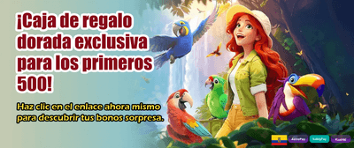 Inicia sesión y juega ya