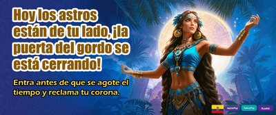 Descarga el APK oficial ahora