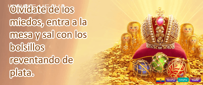 Bono por Referir Amigos promotion
