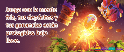 Lluvia de Giros Gratis promotion