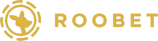 roobet.ec Logo